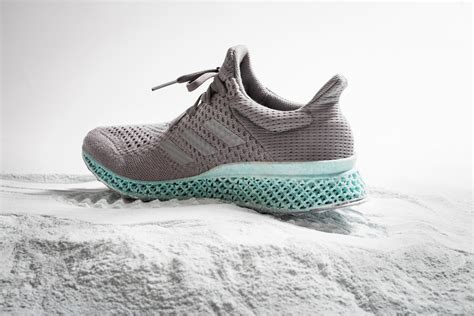 adidas eco sneakers|sustainable running shoes Adidas.